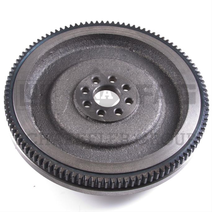 LUK-LFW244, LuK Clutch Flywheels 4160049100 in UAE, Dubai. Condition - new. Price 610 AED. Photo, seller contacts | AUTO.AE