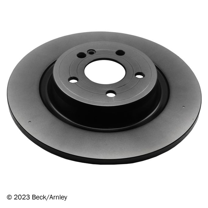BCK-083-3807, Beck/Arnley Brake Rotors 083-3807 in UAE, Dubai. Condition - new. Price 200 AED. Photo, seller contacts | AUTO.AE