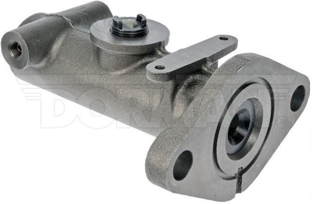 DHB-M39860, Dorman Brake Master Cylinders for 1986-1990 CF6000, 1986-1993 CF7000 - M39860 in UAE, Dubai. Condition - new. Price 1,250 AED. Photo, seller contacts | AUTO.AE