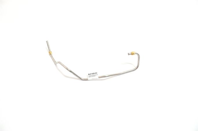 CST-BUC1020-OE, Classic Tube Carburetor Lines for 1972-1973 ELECTRA, RIVIERA - BUC1020-OE in UAE, Dubai. Condition - new. Price ⁦130 AED⁩. Photo, seller contacts | AUTO.AE