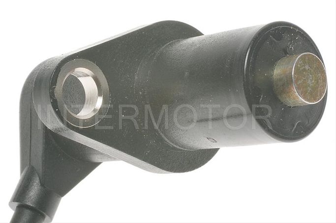 SMP-PC346, Standard Motor Camshaft Position Sensors for 1995 318I, 318IS, 318TI - PC346 في الإمارات العربية المتحدة, دبي. Condition - new. Price ⁦450 AED⁩. Photo, seller contacts | AUTO.AE