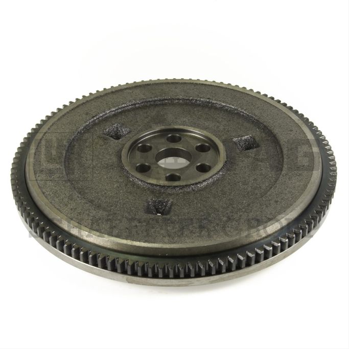 LUK-LFW226, LuK Clutch Flywheels for 1983-1989 MIGHTY MAX, 1983-1984 POWER RAM 50, 1985-1986 RAM 50 - 4160046100 في الإمارات العربية المتحدة, دبي. Condition - new. Price ⁦600 AED⁩. Photo, seller contacts | AUTO.AE