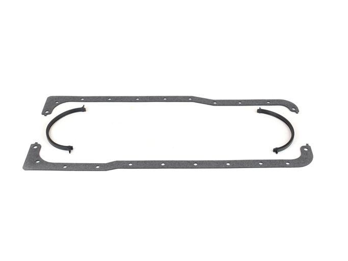 CTR-88-650, Canton Racing Oil Pan Gaskets 88-650 в ОАЭ, Дубай. Состояние - новое. Цена ⁦120 AED⁩. Фото, контакты продавца | AUTO.AE