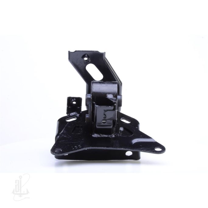 ANI-9734, Anchor Industries Transmission Mounts for 2006-2018 YARIS - 9734 في الإمارات العربية المتحدة, دبي. Condition - new. Price ⁦320 AED⁩. Photo, seller contacts | AUTO.AE