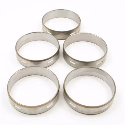 DUR-F-30R1, Dura-Bond Standard Cam Bearings F-30R1 in UAE, Dubai. Condition - new. Price 250 AED. Photo, seller contacts | AUTO.AE