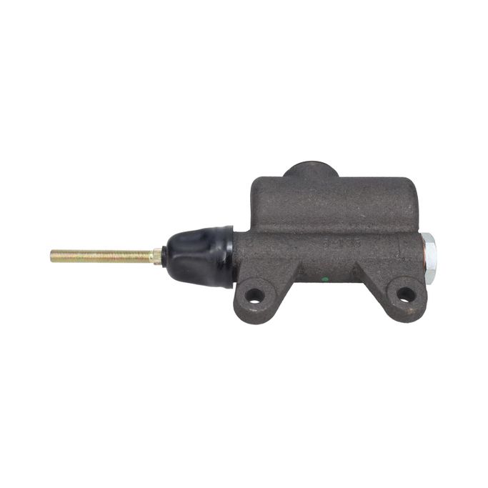 KAA-MC20997, Kanter Brake Master Cylinders MC20997 in UAE, Dubai. Condition - new. Price 760 AED. Photo, seller contacts | AUTO.AE