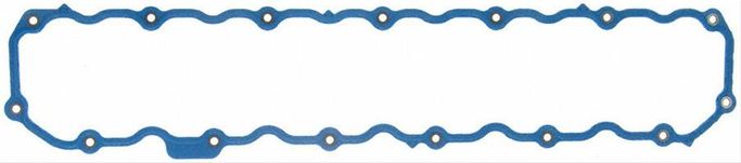FEL-VS50522T, Fel-Pro PermaDryPlus Valve Cover Gaskets VS 50522 T in UAE, Dubai. Condition - new. Price 300 AED. Photo, seller contacts | AUTO.AE
