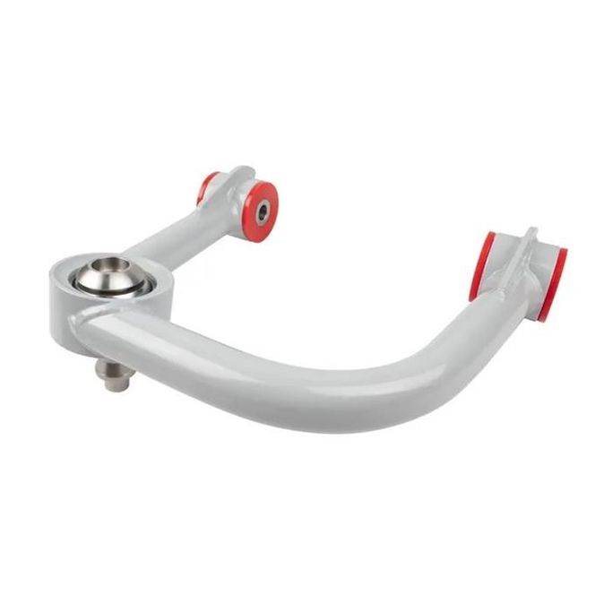 AOF-AP-306706, All-Pro Off-Road Long-Travel Control Arms for 2003-2009 4RUNNER, 2007-2014 FJ CRUISER, 2005-2024 TACOMA - AP-306706 في الإمارات العربية المتحدة, دبي. Condition - new. Price ⁦1,910 AED⁩. Photo, seller contacts | AUTO.AE