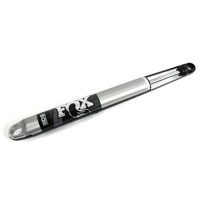 BDX-FOX98224758, Fox 2.0 Shocks FOX98224758 في الإمارات العربية المتحدة, دبي. Condition - new. Price 1,010 AED. Photo, seller contacts | AUTO.AE
