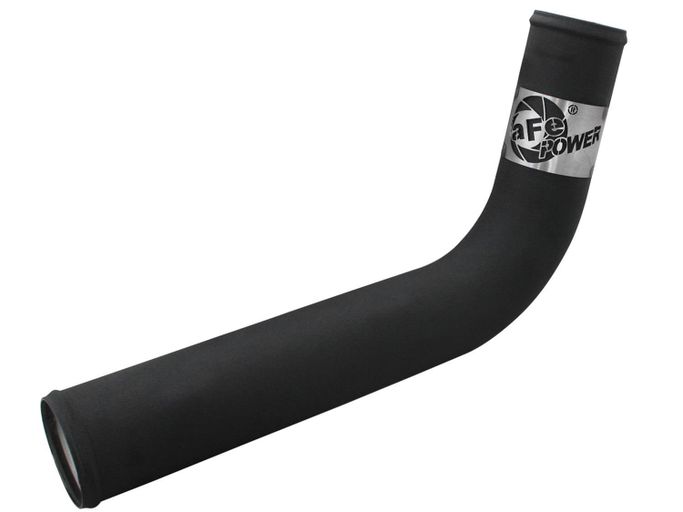 AFE-46-20019, aFe BladeRunner Intercooler Pipes for 2003-2007 RAM 2500, RAM 3500 - 46-20019 في الإمارات العربية المتحدة, دبي. Condition - new. Price ⁦1,260 AED⁩. Photo, seller contacts | AUTO.AE