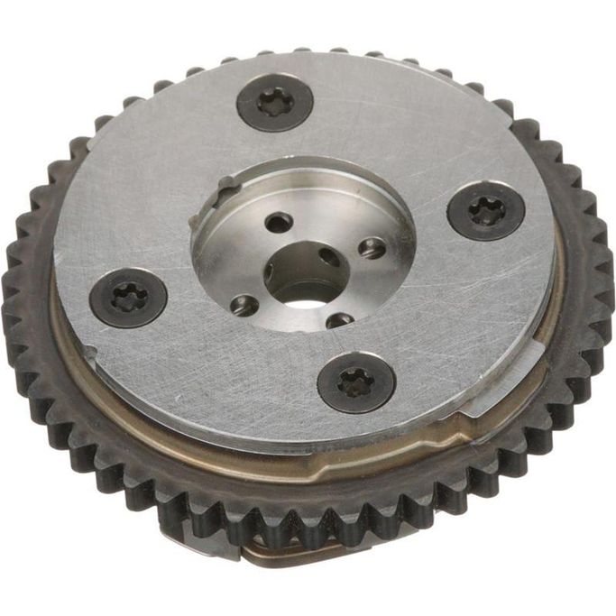 SMP-VVT745, Standard Motor Engine Variable Timing Sprockets for 2021-2023 BRONCO SPORT, 2020-2021 ESCAPE - VVT745 in UAE, Dubai. Condition - new. Price 410 AED. Photo, seller contacts | AUTO.AE