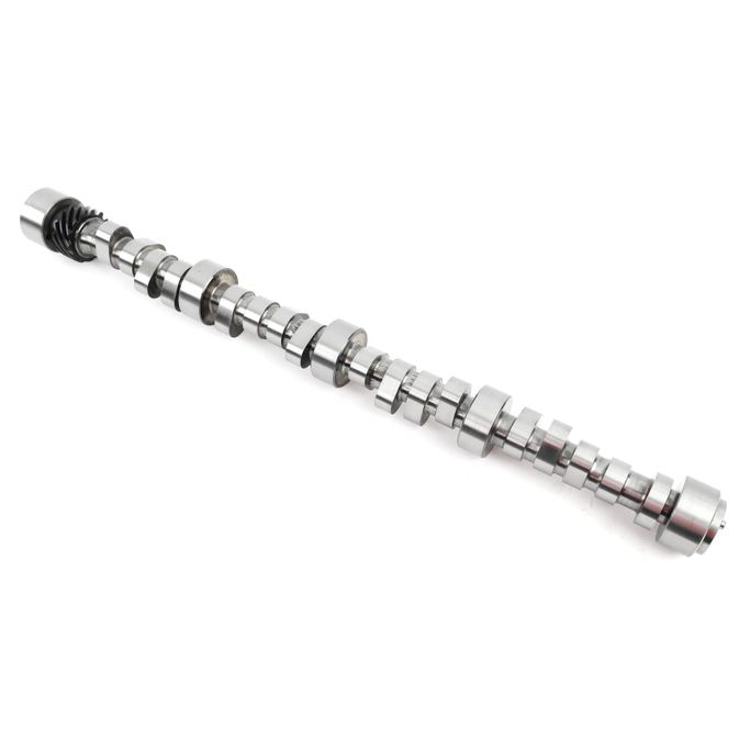 CCA-01-446-11, COMP Cams Xtreme Marine Camshafts 01-446-11 в ОАЭ, Дубай. Состояние - новое. Цена 2 910 AED. Фото, контакты продавца | AUTO.AE