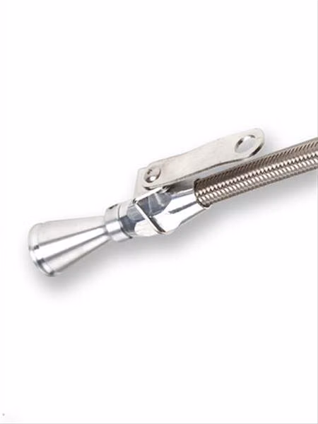 LOK-ED-5015-24, Lokar Flexible and Machined Engine Dipsticks ED-5015-24 في الإمارات العربية المتحدة, دبي. Condition - new. Price 760 AED. Photo, seller contacts | AUTO.AE