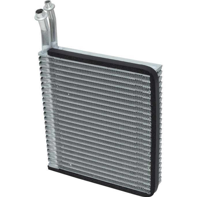 UAC-EV939710PFC, Universal Air Conditioner Evaporator Cores for 2008-2011 LIBERTY, 2007-2011 NITRO - EV 939710PFC in UAE, Dubai. Condition - new. Price 270 AED. Photo, seller contacts | AUTO.AE