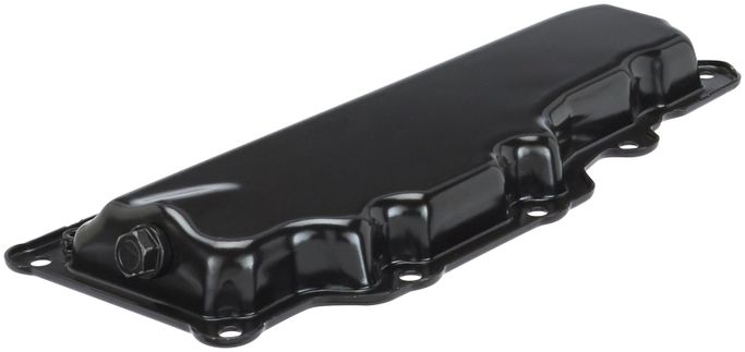 SGT-MDP24A, Spectra Premium Oil Pans MDP24A في الإمارات العربية المتحدة, دبي. Condition - new. Price 440 AED. Photo, seller contacts | AUTO.AE