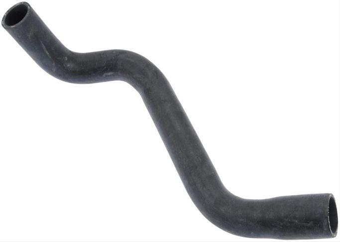 CEL-62286, Continental Molded Radiator Hoses 62286 in UAE, Dubai. Condition - new. Price 110 AED. Photo, seller contacts | AUTO.AE