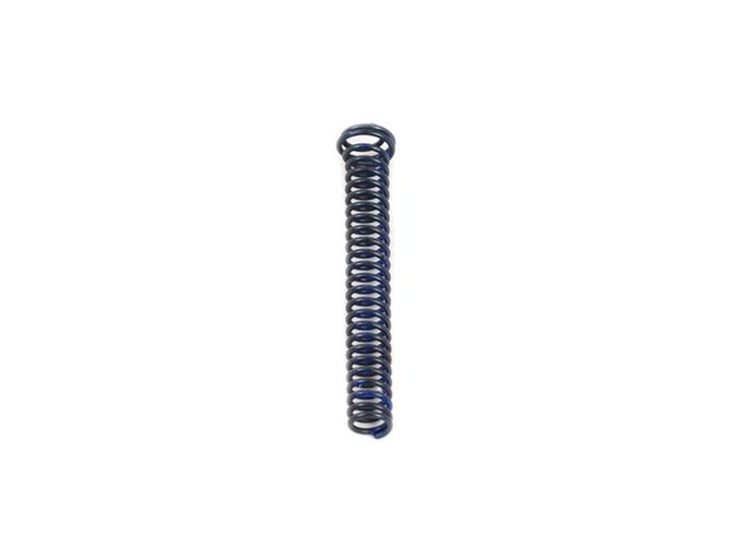 CTR-22-180, Canton Racing High-Pressure Oil Pump Springs 22-180 в ОАЭ, Дубай. Состояние - новое. Цена ⁦20 AED⁩. Фото, контакты продавца | AUTO.AE