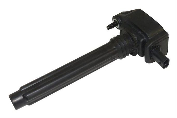 CWA-5149168AI, Crown Automotive Ignition Coils 5149168AI في الإمارات العربية المتحدة, دبي. Condition - new. Price 170 AED. Photo, seller contacts | AUTO.AE