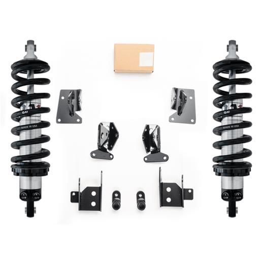 SDP-60320, Speedtech Performance USA Coilover Conversion Kits for 1994-1996 IMPALA - 60320 in UAE, Dubai. Condition - new. Price 6,010 AED. Photo, seller contacts | AUTO.AE