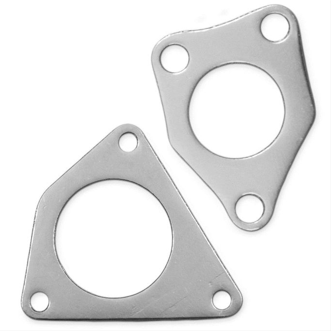 RFL-18-019, Remflex Turbocharger Mounting Gaskets 18-019 في الإمارات العربية المتحدة, دبي. Condition - new. Price ⁦160 AED⁩. Photo, seller contacts | AUTO.AE