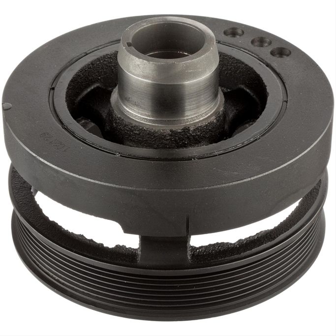 ATP-102129, ATP Graywerks Harmonic Balancers 102129 في الإمارات العربية المتحدة, دبي. Condition - new. Price 420 AED. Photo, seller contacts | AUTO.AE