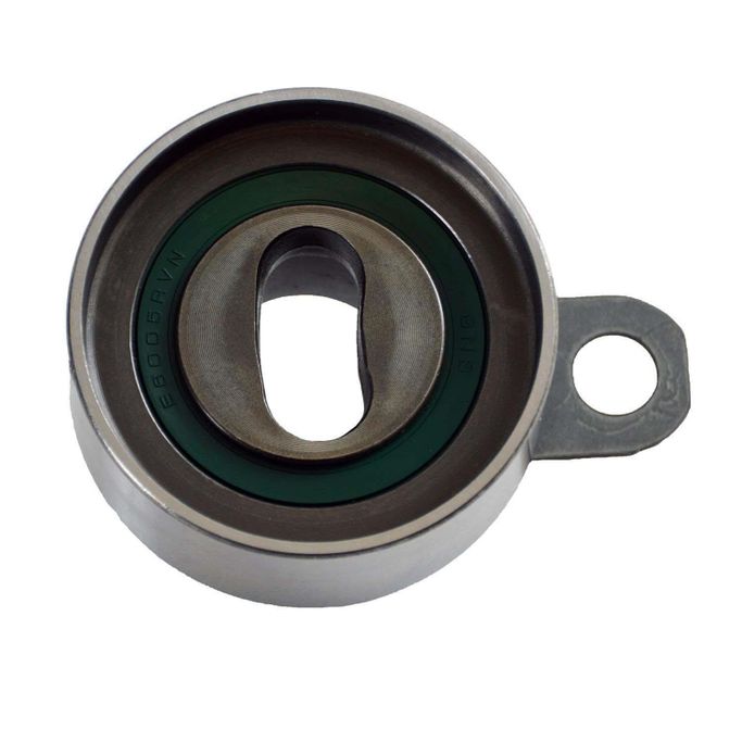 EGN-TT342, Enginetech Timing Belt Tensioners for 1993-1997 PRIZM, COROLLA, 1994-1997 CELICA - TT342 в ОАЭ, Дубай. Состояние - новое. Цена 90 AED. Фото, контакты продавца | AUTO.AE