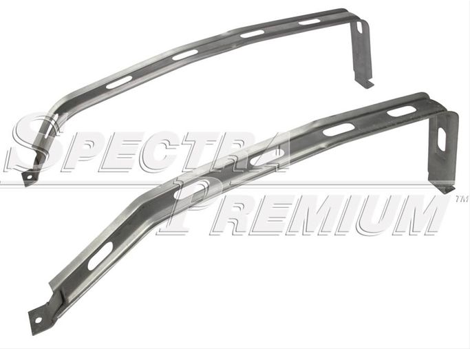 SGT-ST300, Spectra Premium Fuel Tank Straps for 1994-1999 DEVILLE, 1993-2002 ELDORADO, 1993-1997 SEVILLE - ST300 in UAE, Dubai. Condition - new. Price ⁦300 AED⁩. Photo, seller contacts | AUTO.AE