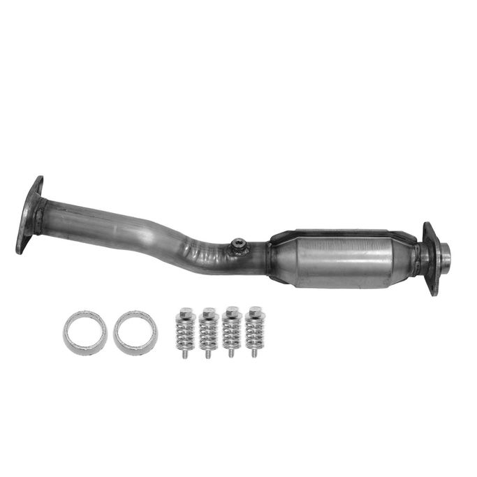 APH-644131, AP Exhaust Direct-Fit Catalytic Converters for 2013-2019 SENTRA - 644131 in UAE, Dubai. Condition - new. Price ⁦1,050 AED⁩. Photo, seller contacts | AUTO.AE