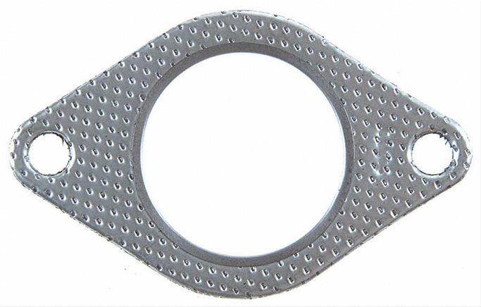 FEL-61365, Fel-Pro Exhaust Pipe Flange Gaskets 61365 في الإمارات العربية المتحدة, دبي. Condition - new. Price 60 AED. Photo, seller contacts | AUTO.AE