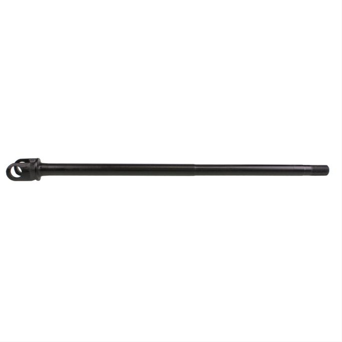 MGR-MG20113B, Motive Gear Ten Factory Axle Shafts for 1984-2001 CHEROKEE, 1997-2006 WRANGLER - MG20113B в ОАЭ, Дубай. Состояние - новое. Цена ⁦830 AED⁩. Фото, контакты продавца | AUTO.AE
