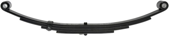 RNB-929-1005, Dorman Leaf Springs 929-1005 في الإمارات العربية المتحدة, دبي. Condition - new. Price 320 AED. Photo, seller contacts | AUTO.AE