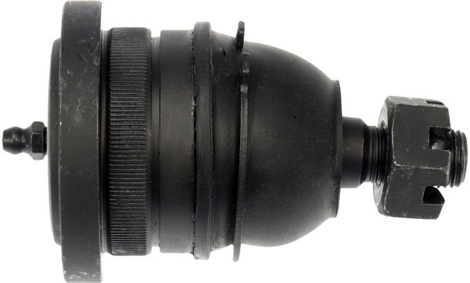RNB-BJ69006, Dorman Ball Joints for 1998-2004 FRONTIER, 2000-2004 XTERRA - BJ69006 in UAE, Dubai. Condition - new. Price 170 AED. Photo, seller contacts | AUTO.AE