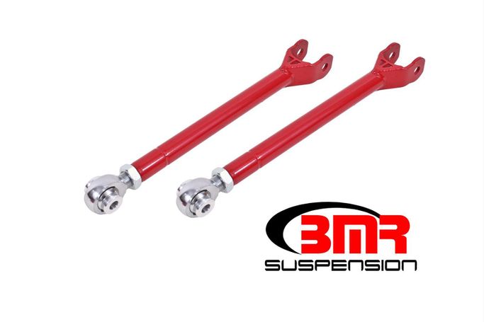 BMR-LTA111R, BMR Control Arms for 2008-2020 CHALLENGER - LTA111R in UAE, Dubai. Condition - new. Price 1,440 AED. Photo, seller contacts | AUTO.AE