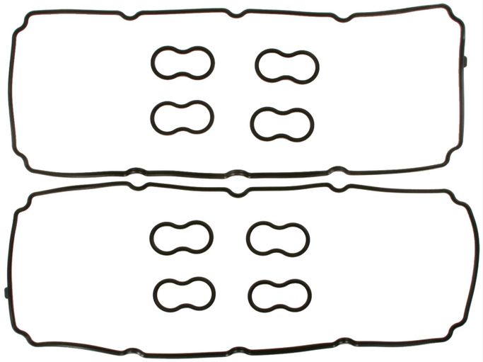 MAH-VS50380, Mahle Original Valve Cover Gaskets VS50380 в ОАЭ, Дубай. Состояние - новое. Цена 150 AED. Фото, контакты продавца | AUTO.AE