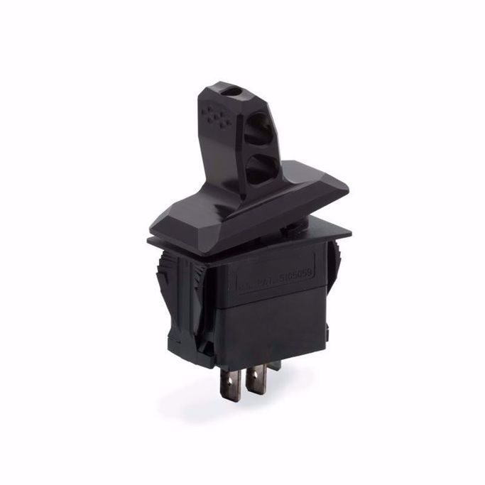 RGB-9012BM, Ringbrothers Comp Switches 9012BM в ОАЭ, Дубай. Состояние - новое. Цена ⁦340 AED⁩. Фото, контакты продавца | AUTO.AE