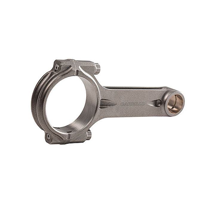 SCR14954, CARRILLO SCR14954 Connecting Rod Kit for MERCEDES-BENZ M176 / M177 / M178 in UAE, Dubai. Condition - new. Price 1,660 AED. Photo, seller contacts | AUTO.AE