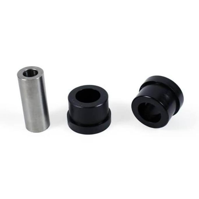 PFF26-121BLK, POWERFLEX PFF26-121BLK Lower Torque Mount Small Bush 14mm for HYUNDAI Elantra (AD) 2015-2019 / i30 (GD) 2012-2015 في الإمارات العربية المتحدة, دبي. Condition - new. Price ⁦260 AED⁩. Photo, seller contacts | AUTO.AE