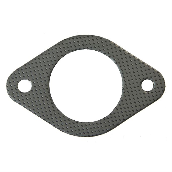 FEL-61709, Fel-Pro Catalytic Converter Gaskets for 2010-2011 EQUINOX, TERRAIN - 61709 в ОАЭ, Дубай. Состояние - новое. Цена ⁦50 AED⁩. Фото, контакты продавца | AUTO.AE