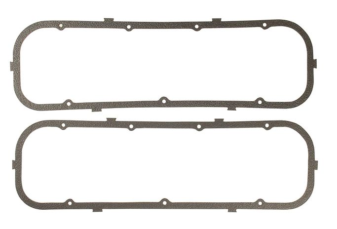 MRG-5862, Mr. Gasket Ultra-Seal Valve Cover Gaskets 5862 в ОАЭ, Дубай. Состояние - новое. Цена ⁦200 AED⁩. Фото, контакты продавца | AUTO.AE