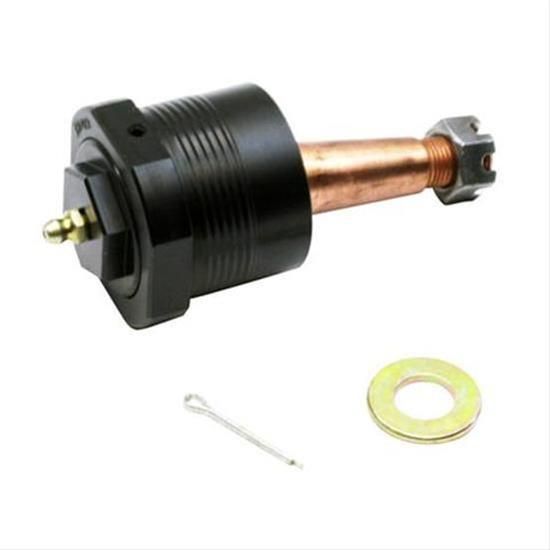HRE-22320S, Howe Ball Joints 22320S في الإمارات العربية المتحدة, دبي. Condition - new. Price 470 AED. Photo, seller contacts | AUTO.AE