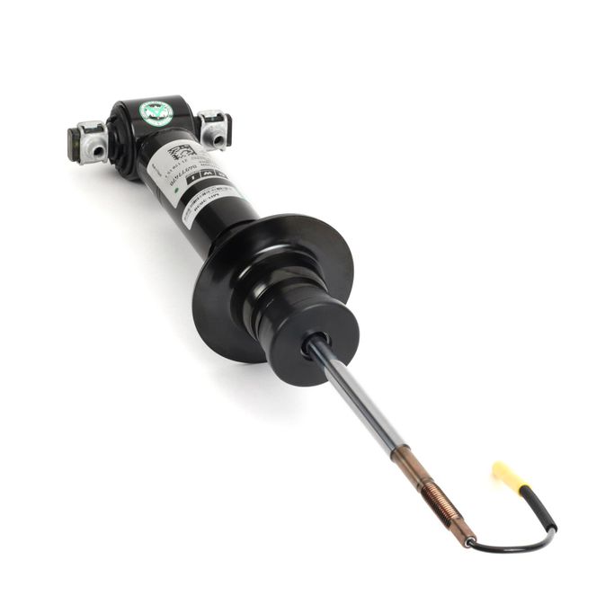 NTT-MR-3839, Arnott New OE Magnetic Shocks and Struts MR-3839 в ОАЭ, Дубай. Состояние - новое. Цена 1 720 AED. Фото, контакты продавца | AUTO.AE