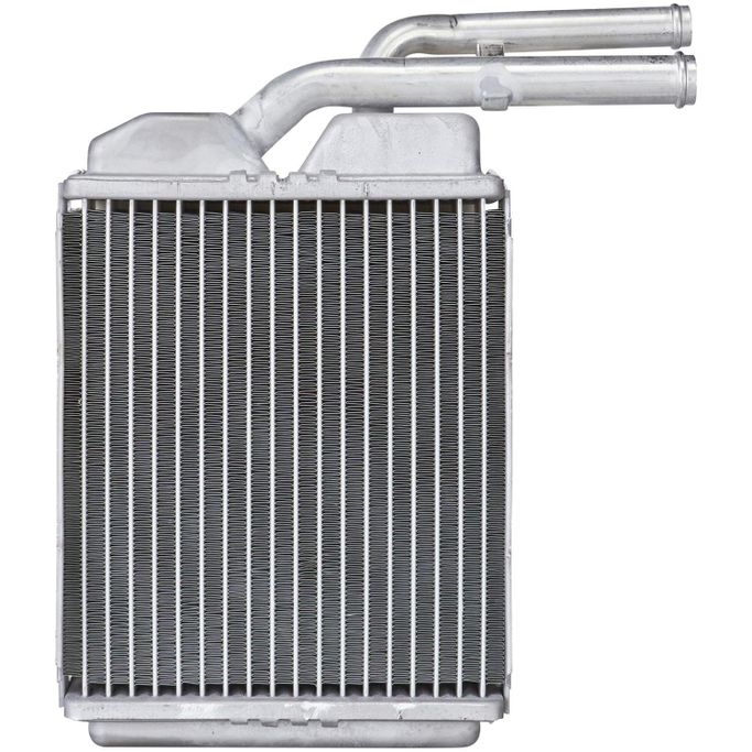 SGT-94538, Spectra Premium Heater Cores for 1962-1967 CHEVY II - 434-94538 in UAE, Dubai. Condition - new. Price 310 AED. Photo, seller contacts | AUTO.AE