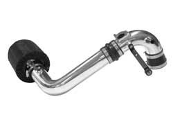 69-1010TP, K&N 69-1010TP Performance Air Intake System TYPHOON; HONDA CIVIC SI, L4-1.6L, 99-00; POLISHED в ОАЭ, Дубай. Состояние - новое. Цена 2 690 AED. Фото, контакты продавца | AUTO.AE