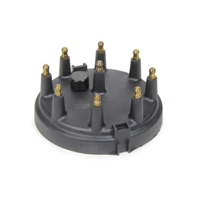 FST-1000-1550, FAST Distributor Caps 1000-1550 في الإمارات العربية المتحدة, دبي. Condition - new. Price ⁦130 AED⁩. Photo, seller contacts | AUTO.AE