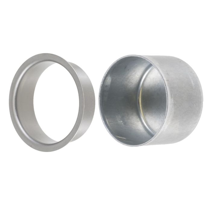 FWB-SR3466, FAG Bearings Harmonic Balancer Repair Sleeves SR3466 في الإمارات العربية المتحدة, دبي. Condition - new. Price 170 AED. Photo, seller contacts | AUTO.AE