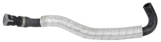 RIN-CHH0678, Rein Automotive Heater Hoses CHH0678 في الإمارات العربية المتحدة, دبي. Condition - new. Price 110 AED. Photo, seller contacts | AUTO.AE