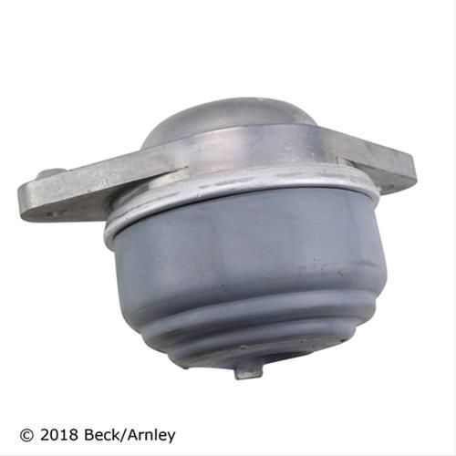 BCK-104-2308, Beck/Arnley Engine Mounts for 2008-2011 C300, 2008-2015 C350 - 104-2308 في الإمارات العربية المتحدة, دبي. Condition - new. Price 680 AED. Photo, seller contacts | AUTO.AE