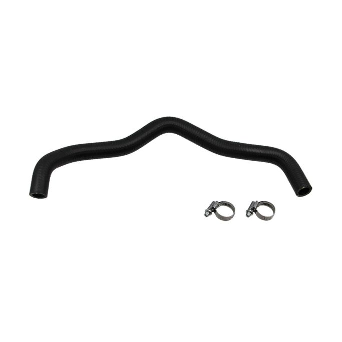 RIN-PSH0506, Rein Automotive Power Steering Hoses and Lines for 2003-2008 FORESTER - PSH0506 في الإمارات العربية المتحدة, دبي. Condition - new. Price ⁦90 AED⁩. Photo, seller contacts | AUTO.AE
