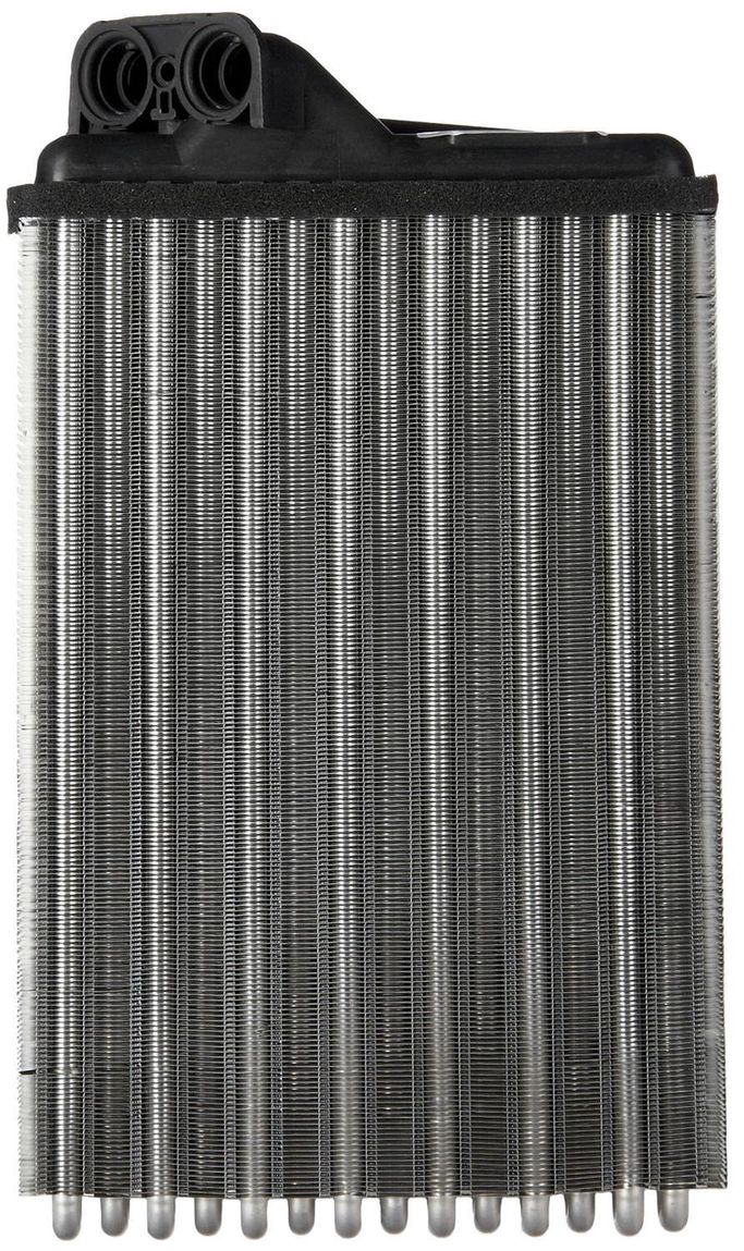 RCG-18-12322, Reach Cooling Heater Cores 18-12322 in UAE, Dubai. Condition - new. Price 170 AED. Photo, seller contacts | AUTO.AE