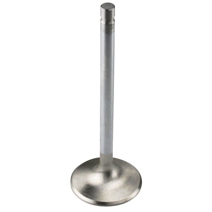 11198-1, MANLEY 11198-1 Intake Valve FORD Mustang ECOBOOST 2.3L 33.0mm في الإمارات العربية المتحدة, دبي. Condition - new. Price 130 AED. Photo, seller contacts | AUTO.AE